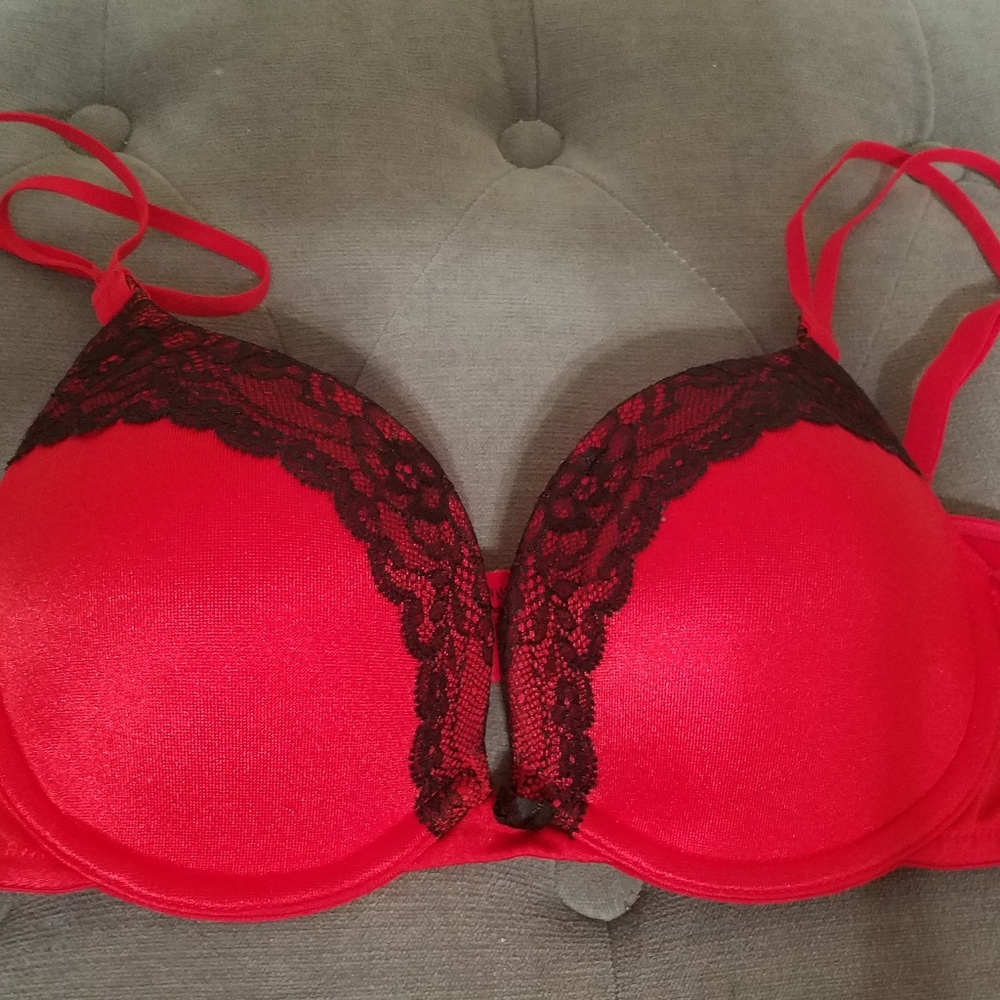 Bra